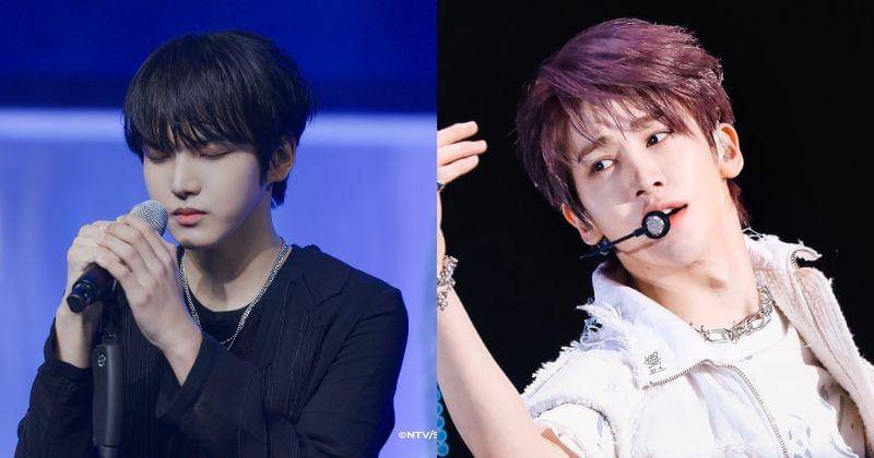 Twitter.com/SM_NCTUniverse, miyaaa_0417